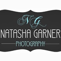 Natasha Garner Photography 1087551 Image 2
